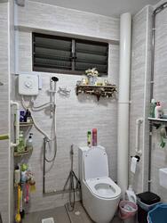 Blk 832 Yishun Street 81 (Yishun), HDB 4 Rooms #494403951